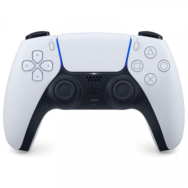 Manette Sony DualSense White Manette Sony DualSense White